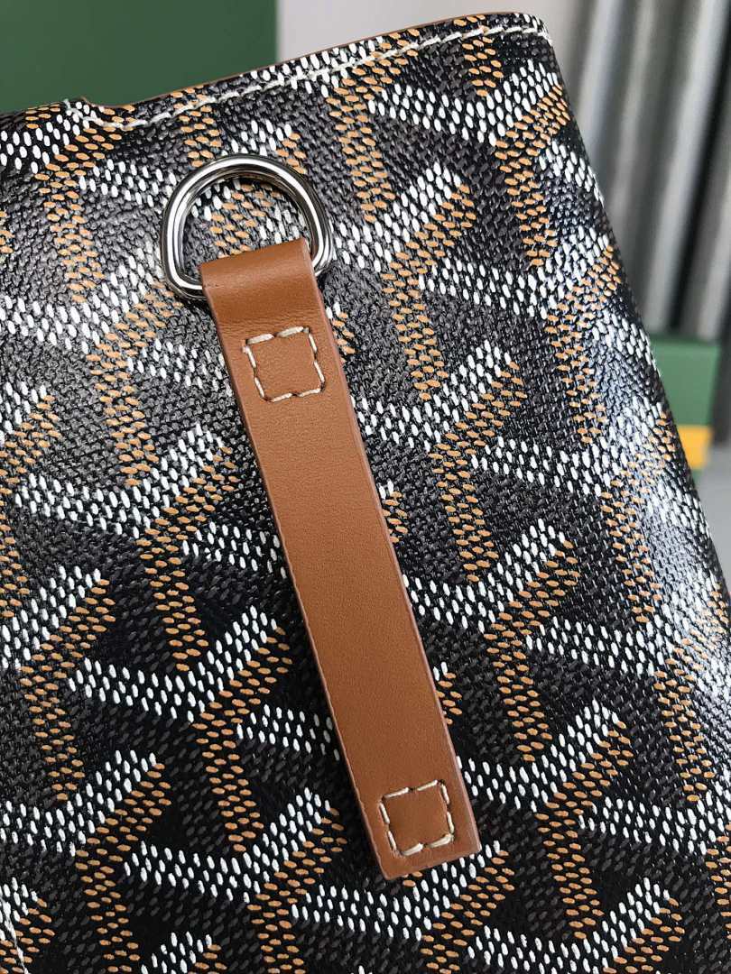 Dragons Bags - Premium Luxury Goods and Accessories - AFFORDABLE LUXURY BAGS - 19725