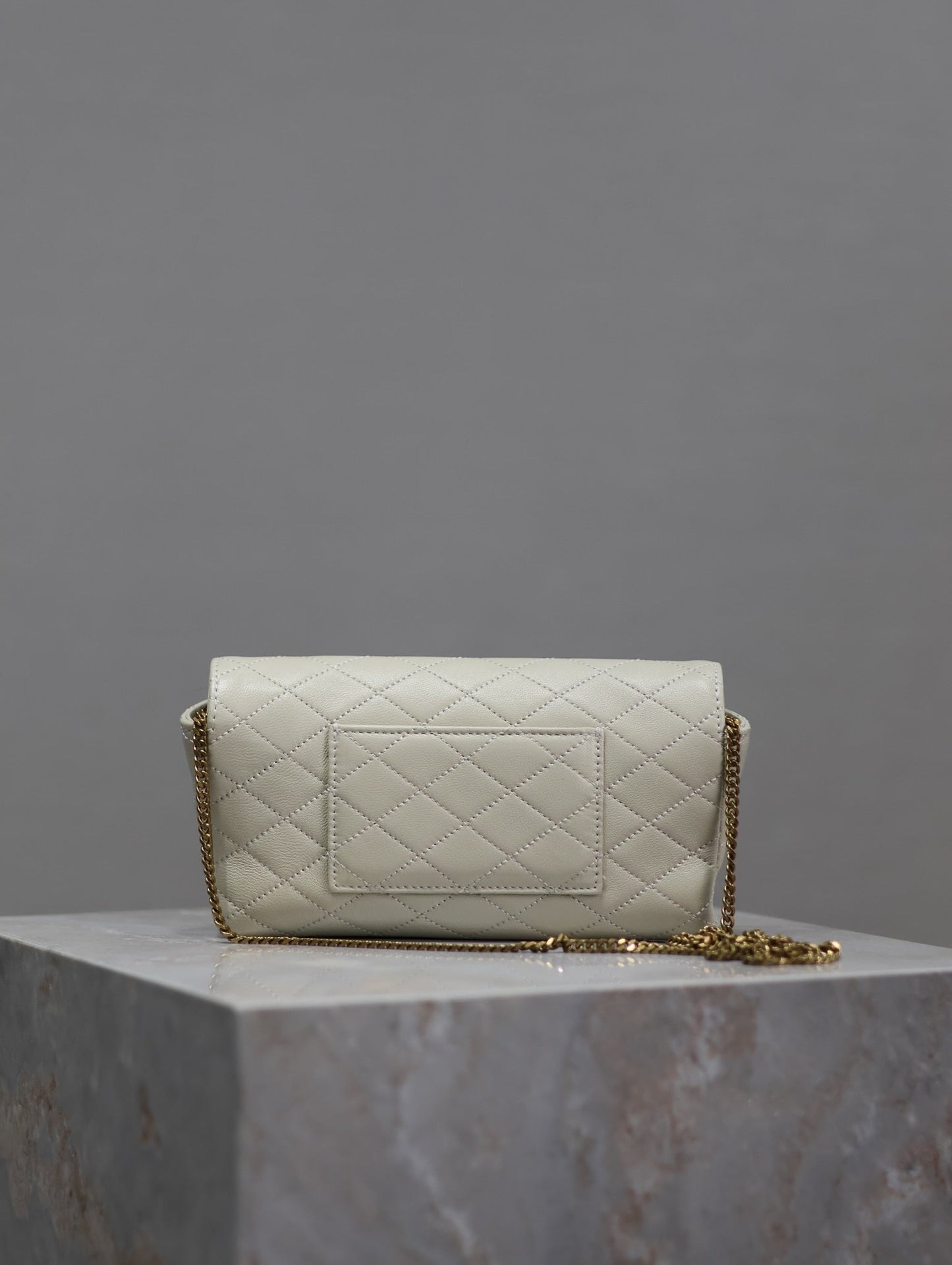 Dragons Bags - Best High-End Brands in One Place - AFFORDABLE LUXURY BAGS - 6009