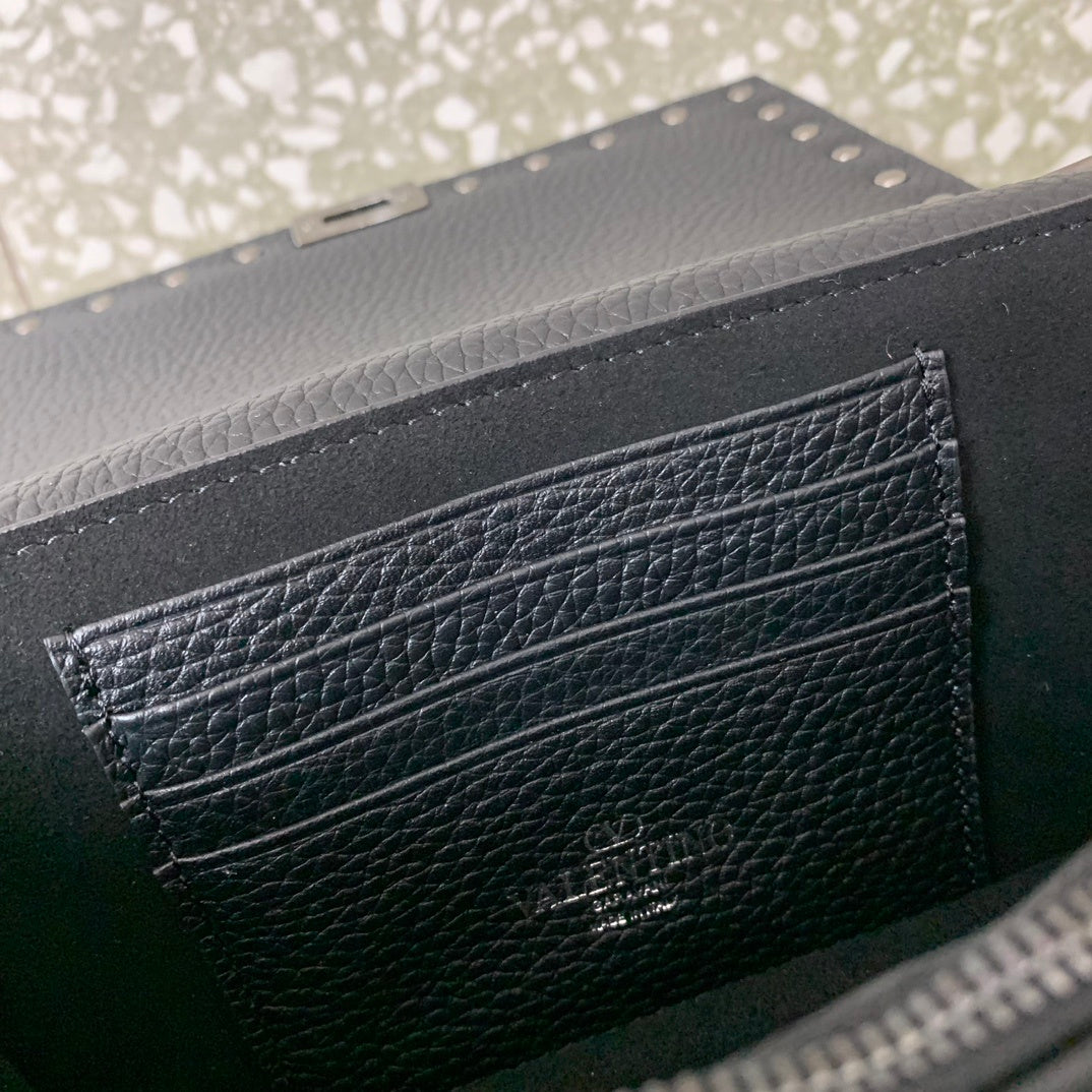 Dragons Bags - Premium Luxury Goods and Accessories - AFFORDABLE LUXURY BAGS - 5518
