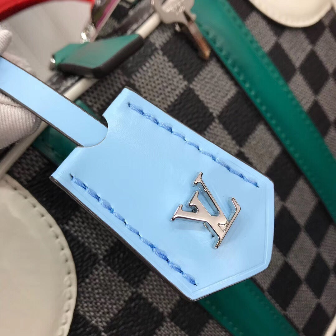 Dragons Bags - High-Quality Designer Products for You - AFFORDABLE LUXURY BAGS - 3895