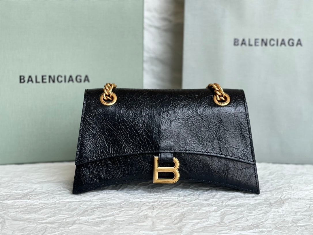 new-elite-designer-bags-nm25141