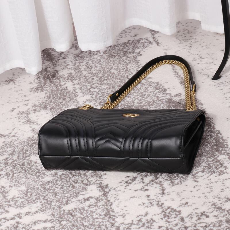 Dragons Bags - Best High-End Brands in One Place - AFFORDABLE LUXURY BAGS - 20172