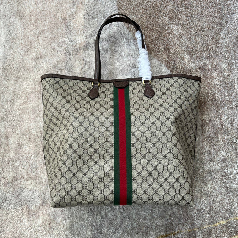 Dragons Bags - Best High-End Brands in One Place - AFFORDABLE LUXURY BAGS - 19908