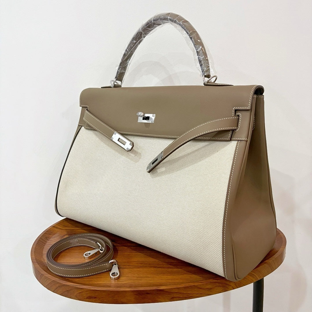 Dragons Bags - Best High-End Brands in One Place - AFFORDABLE LUXURY BAGS - 20548