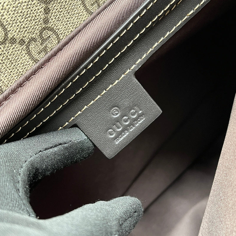 Dragons Bags - Premium Luxury Goods and Accessories - AFFORDABLE LUXURY BAGS - 19821
