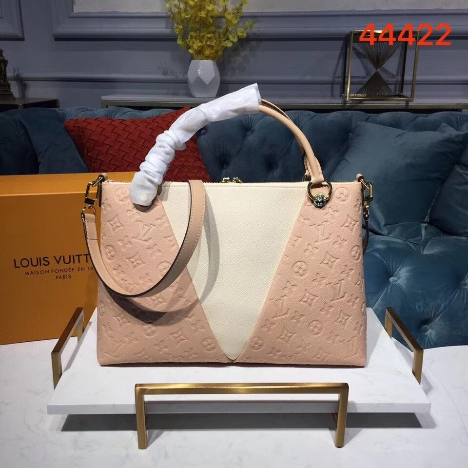 Dragons Bags - DESIGNER BAGS FOR WOMEN - AFFORDABLE LUXURY BAGS - 3912