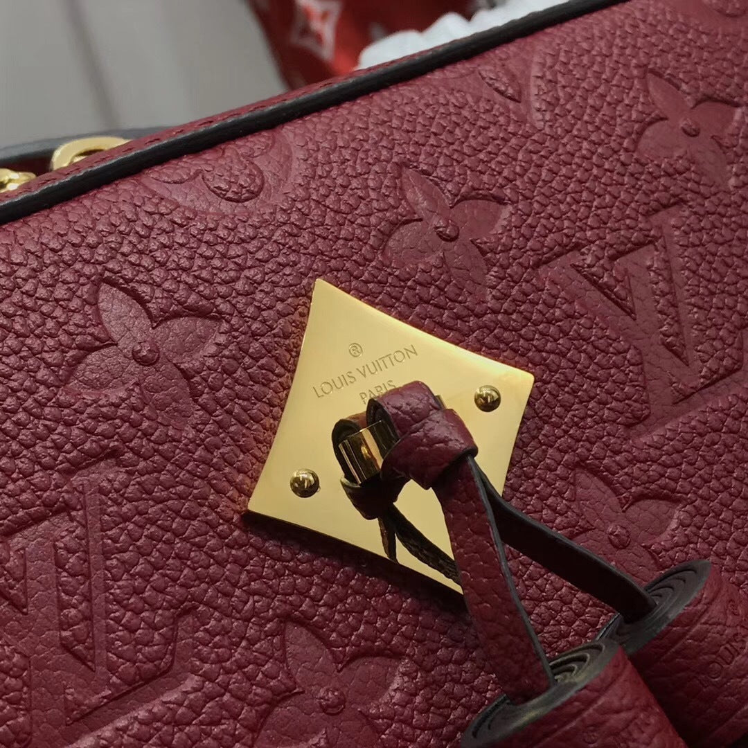 Dragons Bags - Best High-End Brands in One Place - AFFORDABLE LUXURY BAGS - 4093