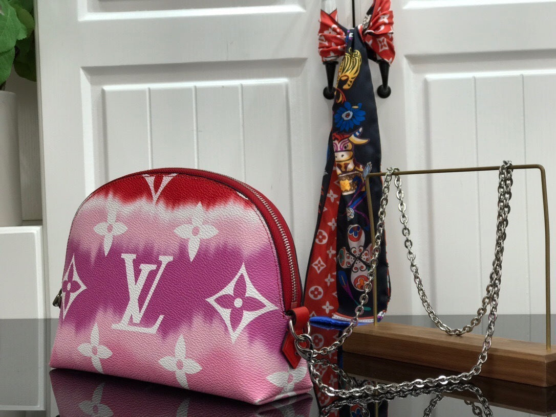 Dragons Bags - DESIGNER BAGS FOR WOMEN - AFFORDABLE LUXURY BAGS - 3456