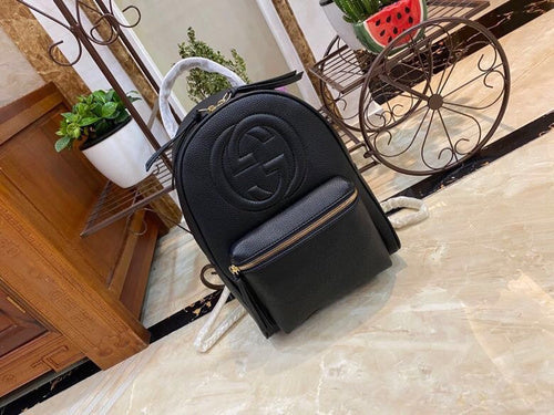 Dragons Bags - Best High-End Brands in One Place - AFFORDABLE LUXURY BAGS - 20264