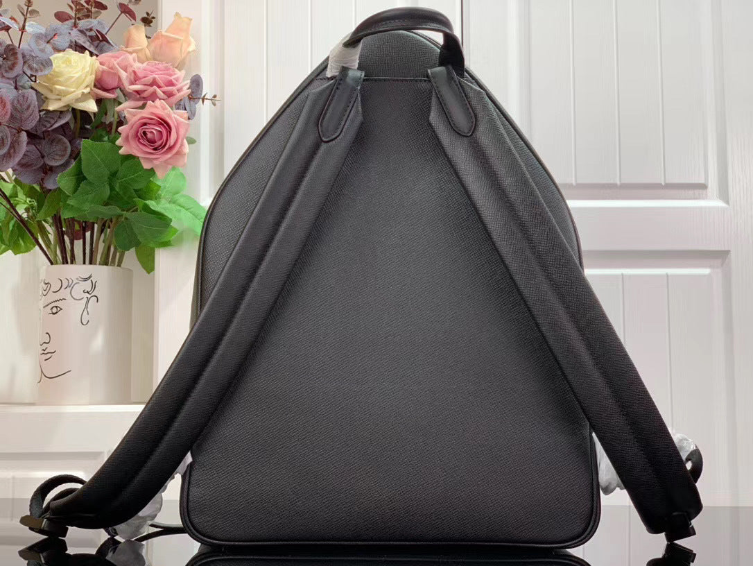 Dragons Bags - High-Quality Designer Products for You - AFFORDABLE LUXURY BAGS - 3699