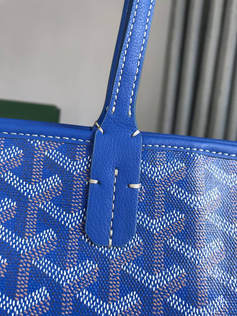Dragons Bags - DESIGNER BAGS FOR WOMEN - AFFORDABLE LUXURY BAGS - 19651