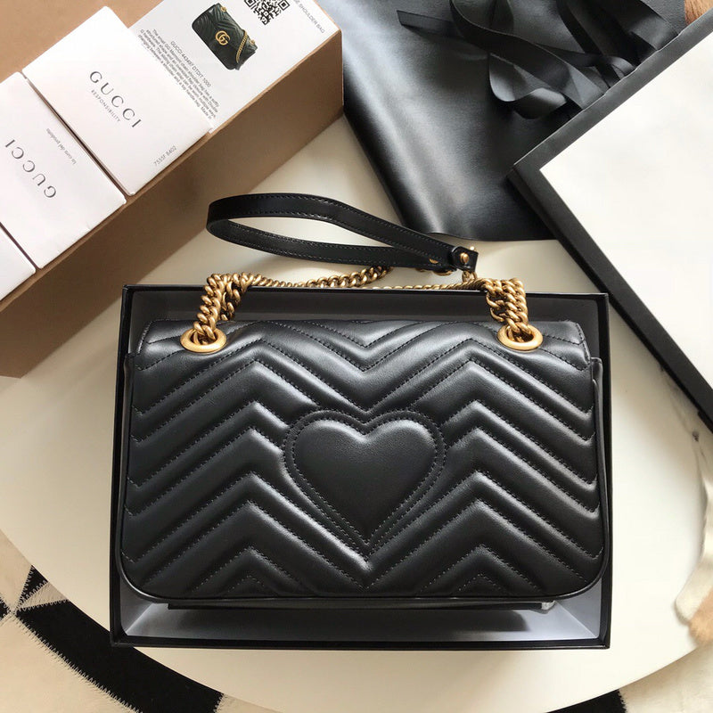 Dragons Bags - DESIGNER BAGS FOR WOMEN - AFFORDABLE LUXURY BAGS - 20403