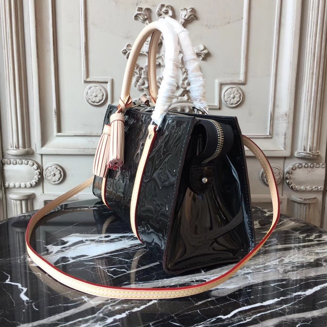 Dragons Bags - DESIGNER BAGS FOR WOMEN - AFFORDABLE LUXURY BAGS - 3560