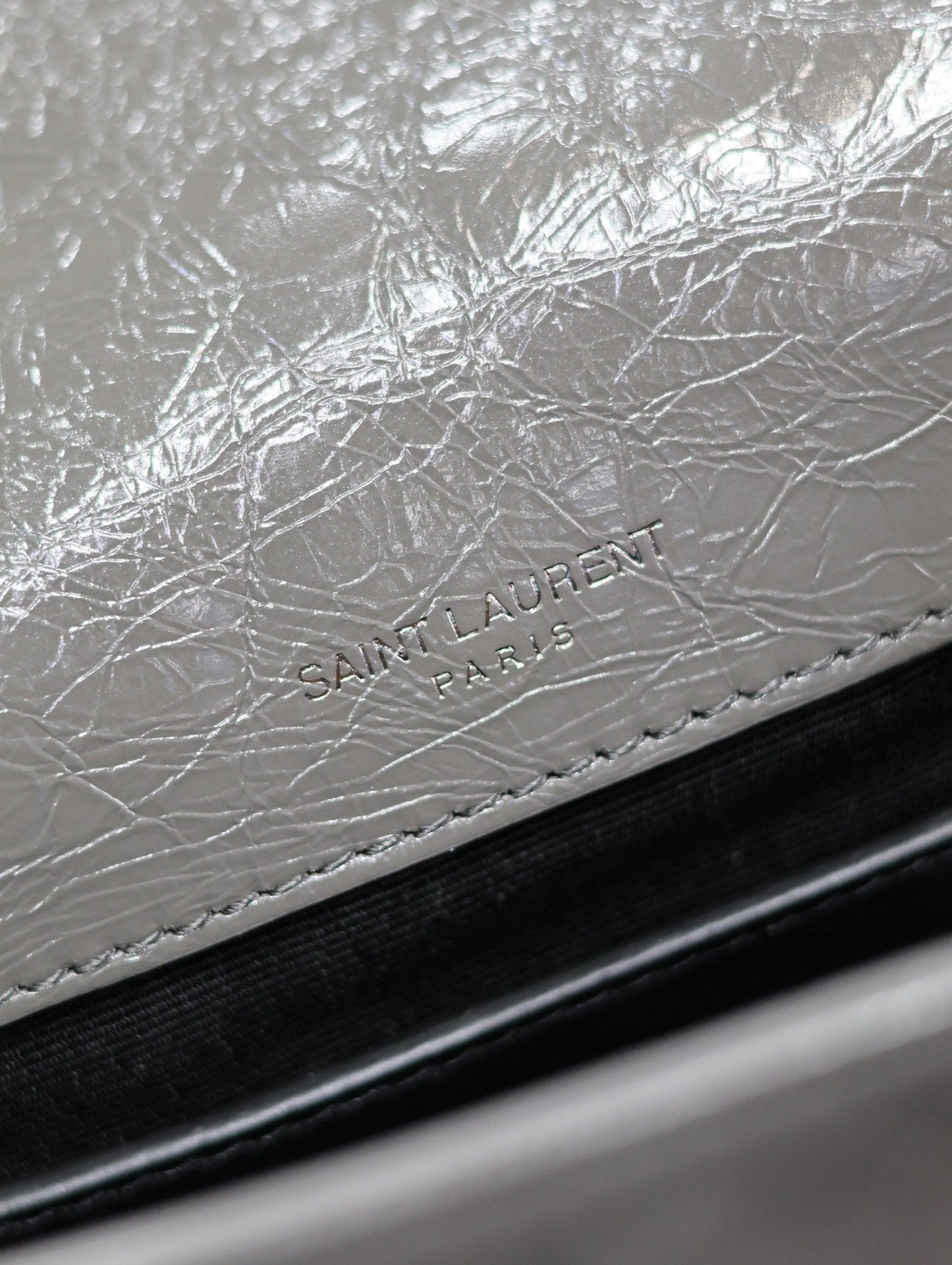 Dragons Bags - High-Quality Designer Products for You - AFFORDABLE LUXURY BAGS - 5991