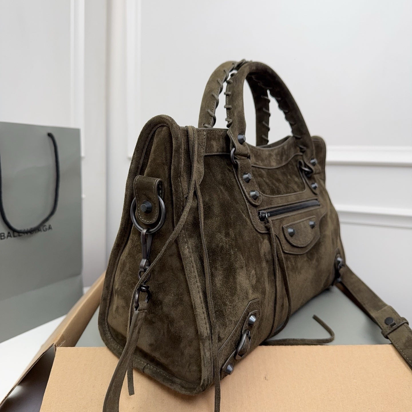 new-designer-premium-bags-nm24013