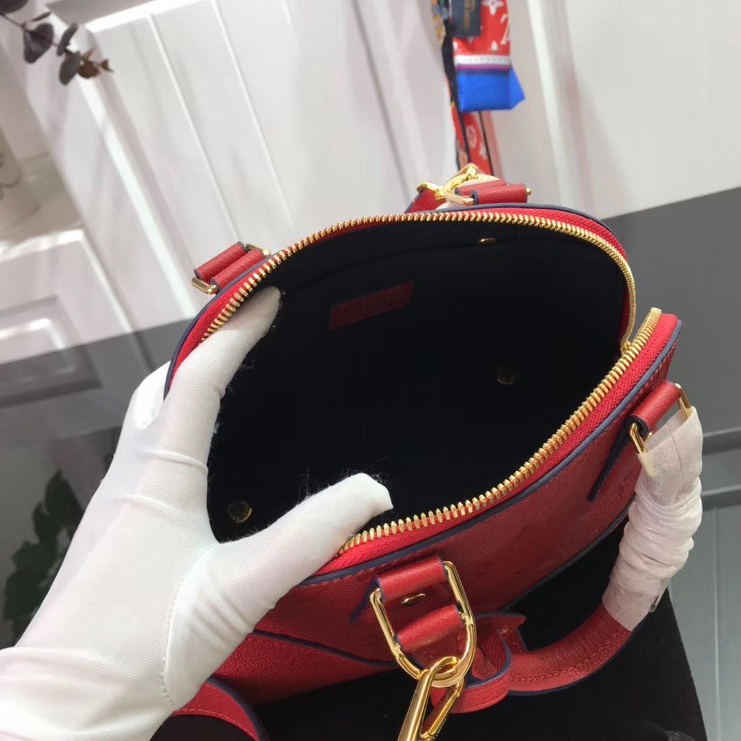 new-elite-designer-bags-nm21947