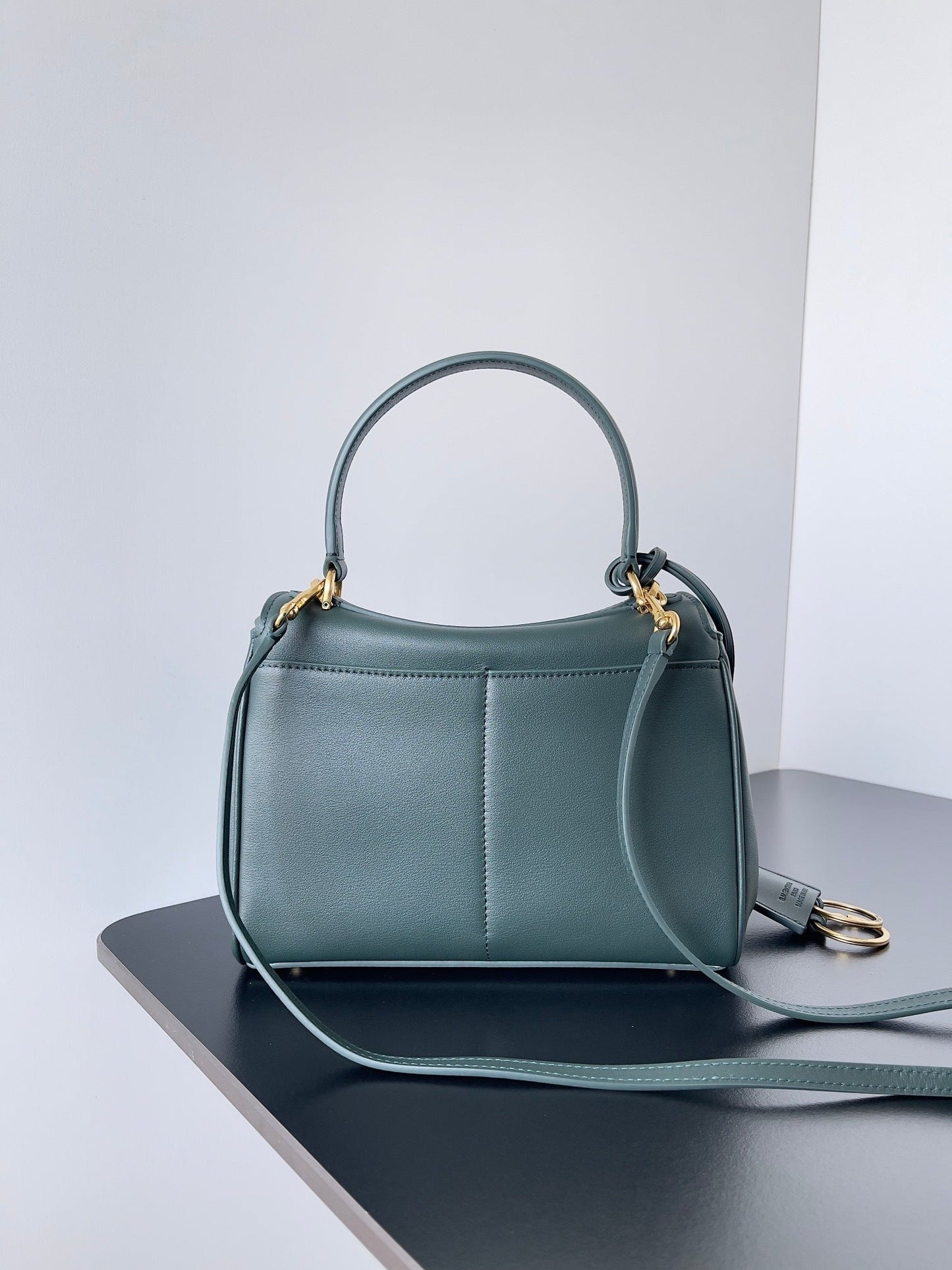 new-elite-designer-bags-nm24130