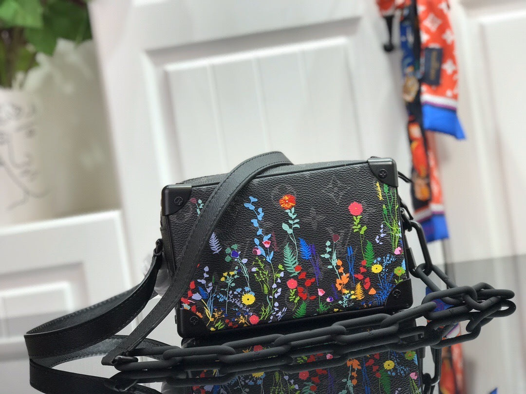 new-luxury-designer-bags-nm21987