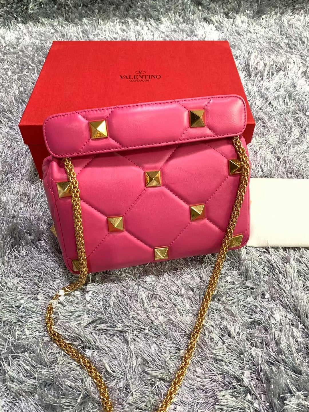 Dragons Bags - DESIGNER BAGS FOR WOMEN - AFFORDABLE LUXURY BAGS - 5620