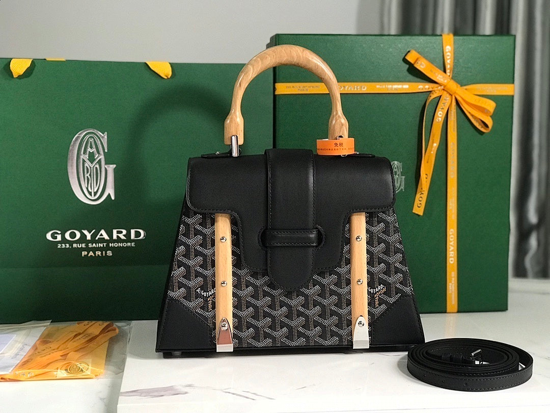Dragons Bags - Best High-End Brands in One Place - AFFORDABLE LUXURY BAGS - 19568