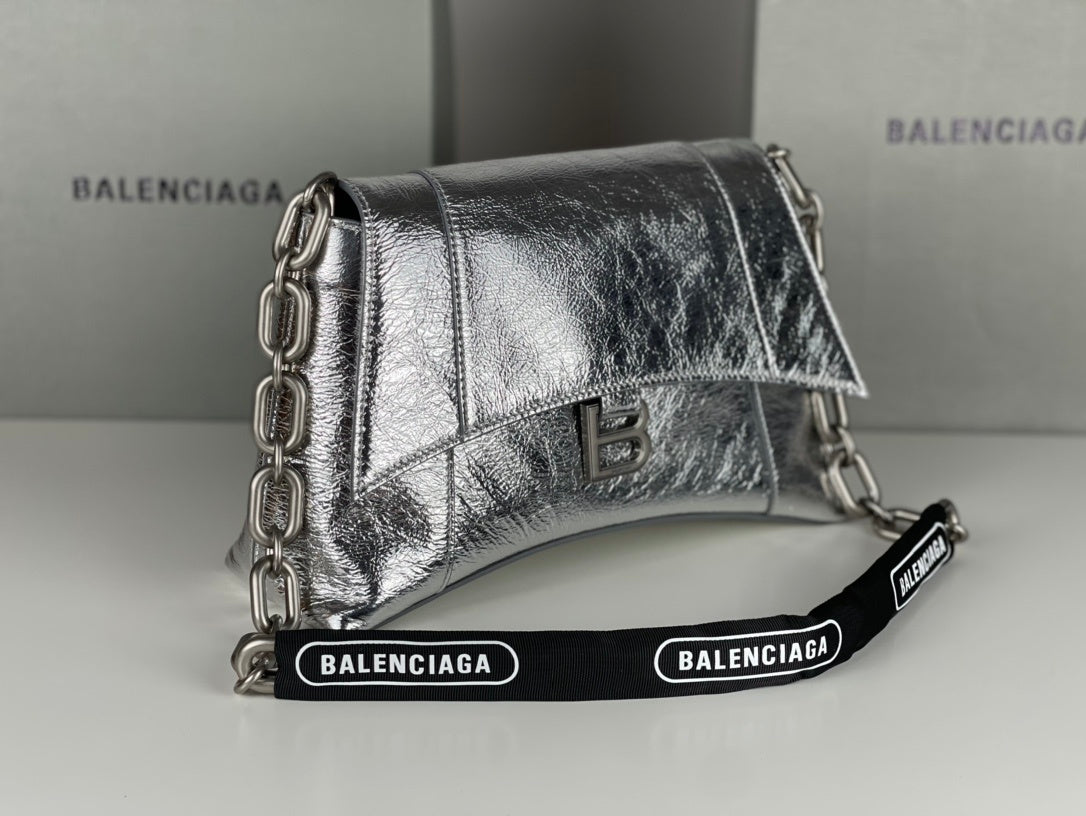 new-luxury-designer-bags-nm24183