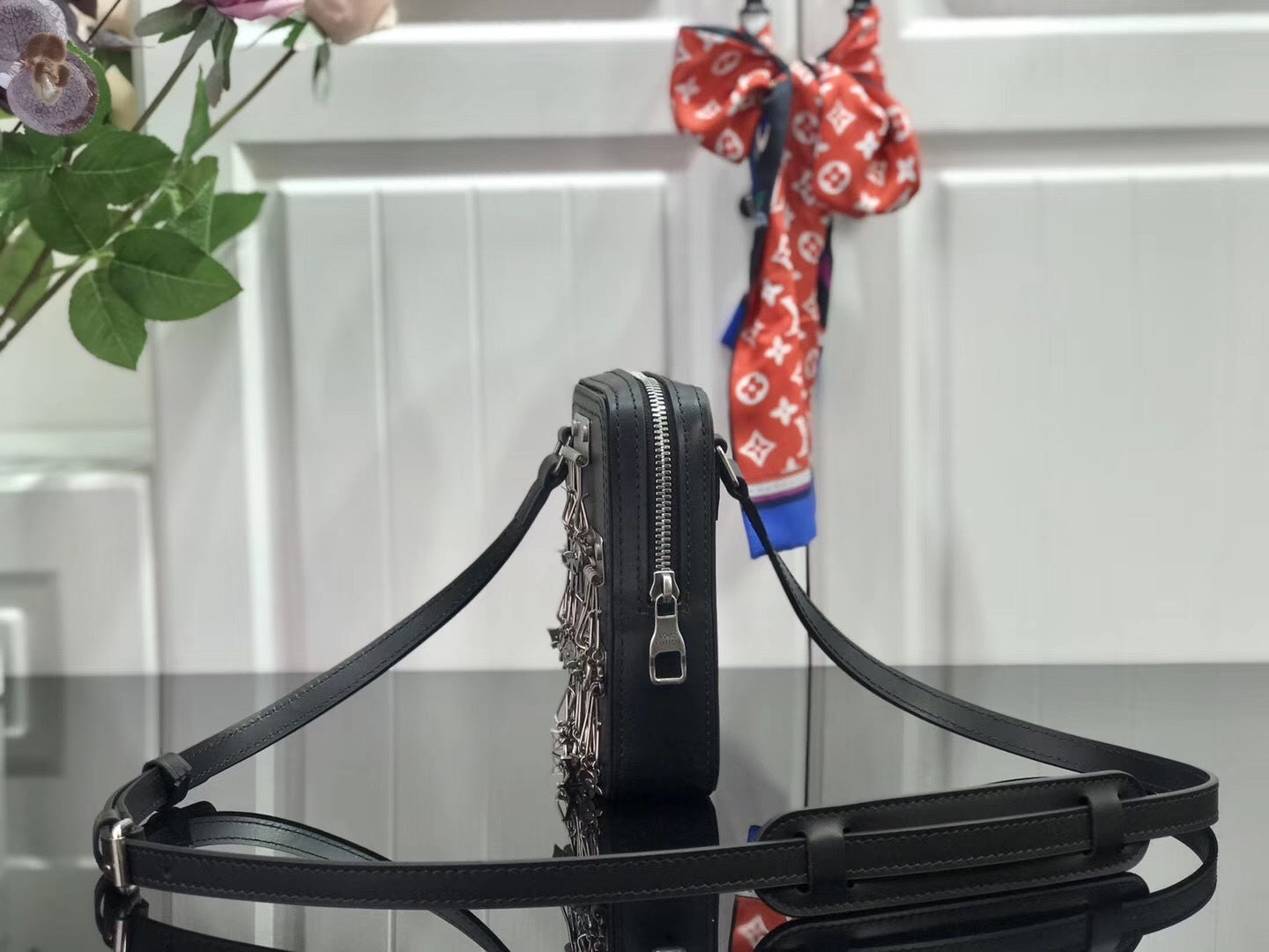 new-luxury-designer-bags-nm21809