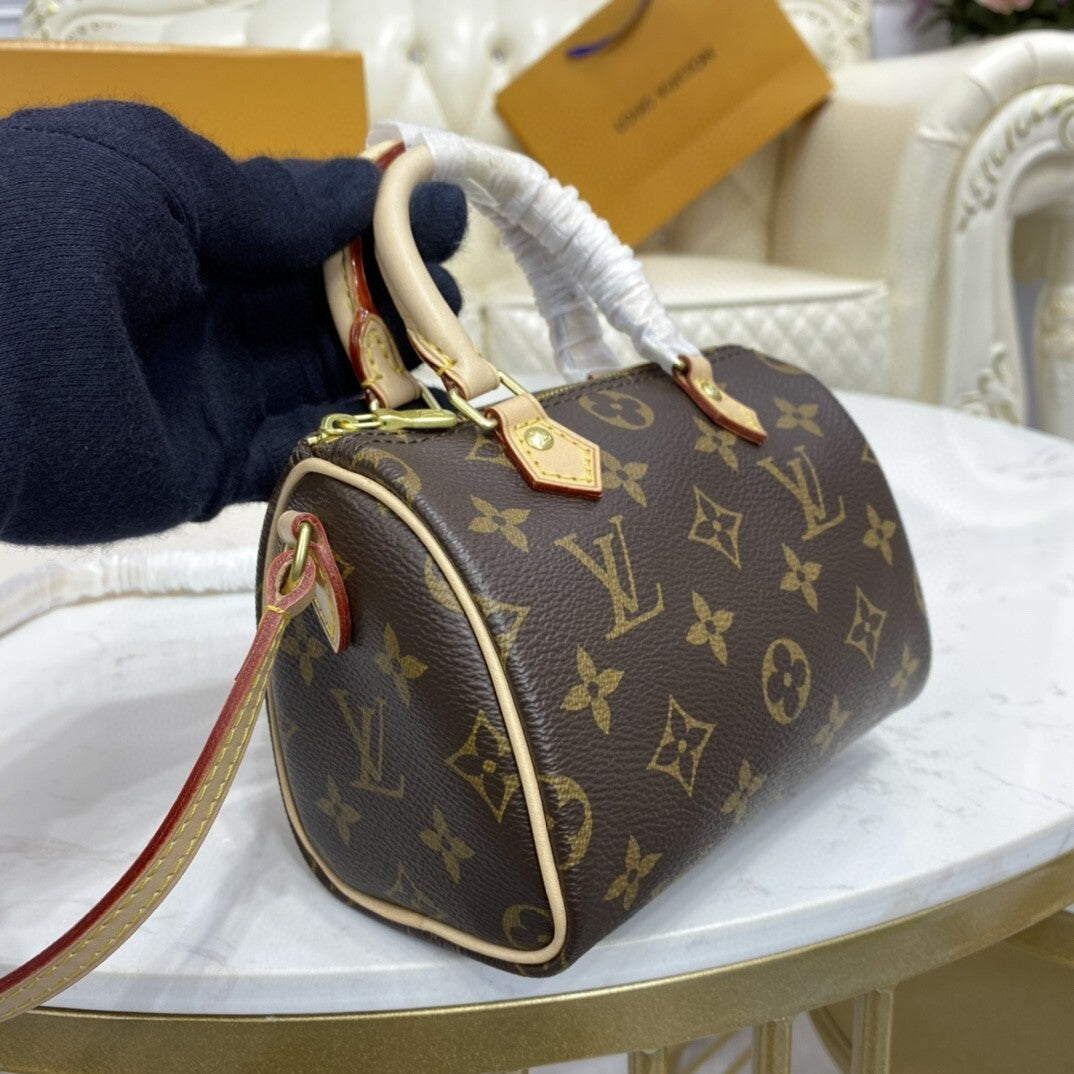 Dragons Bags - Best High-End Brands in One Place - AFFORDABLE LUXURY BAGS - 3465
