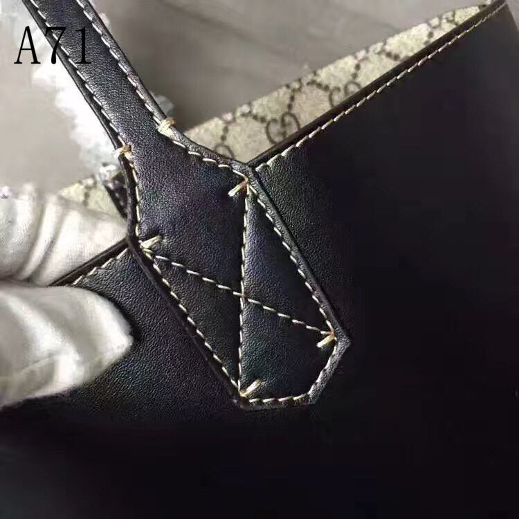Dragons Bags - Premium Luxury Goods and Accessories - AFFORDABLE LUXURY BAGS - 20169