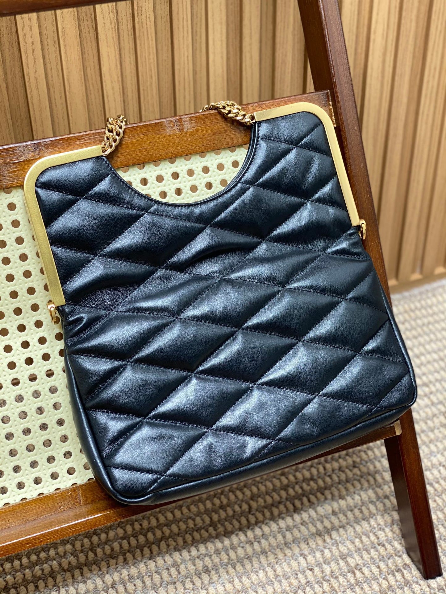 Dragons Bags - DESIGNER BAGS FOR WOMEN - AFFORDABLE LUXURY BAGS - 5856
