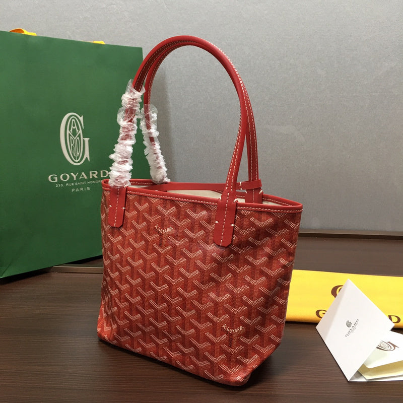 Dragons Bags - High-Quality Designer Products for You - AFFORDABLE LUXURY BAGS - 19418