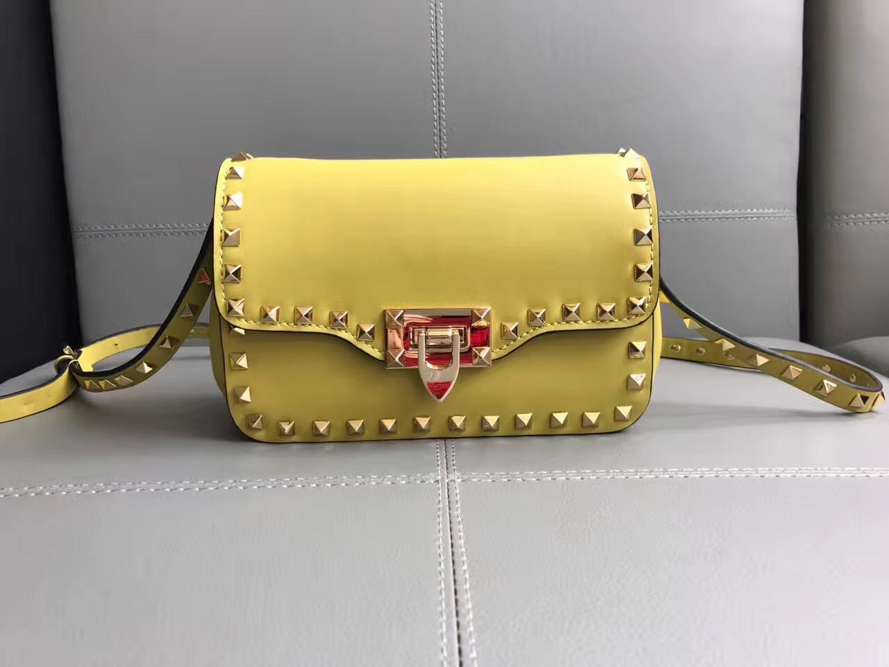Dragons Bags - High-Quality Designer Products for You - AFFORDABLE LUXURY BAGS - 5543