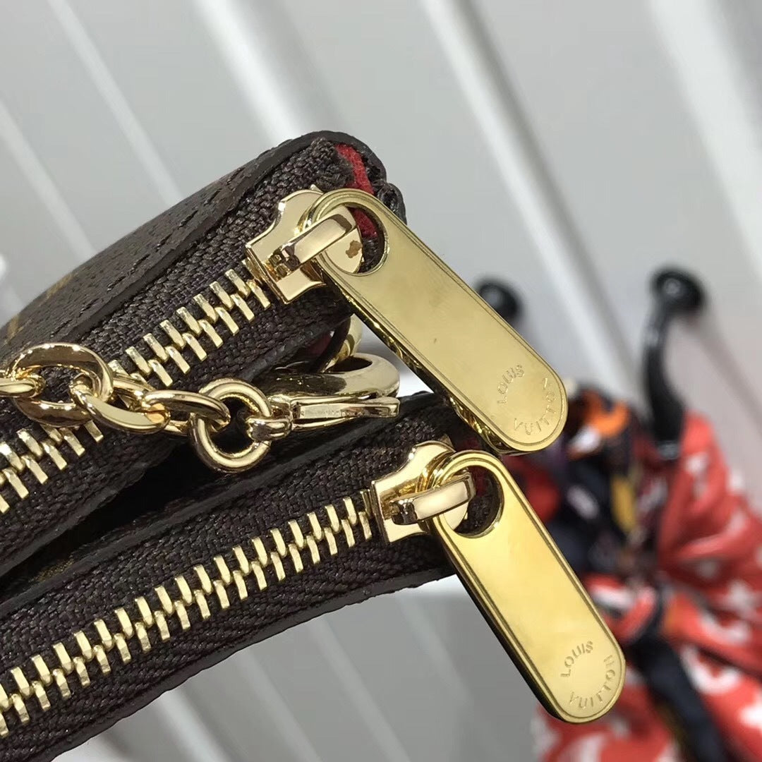 Dragons Bags - Best High-End Brands in One Place - AFFORDABLE LUXURY BAGS - 4117