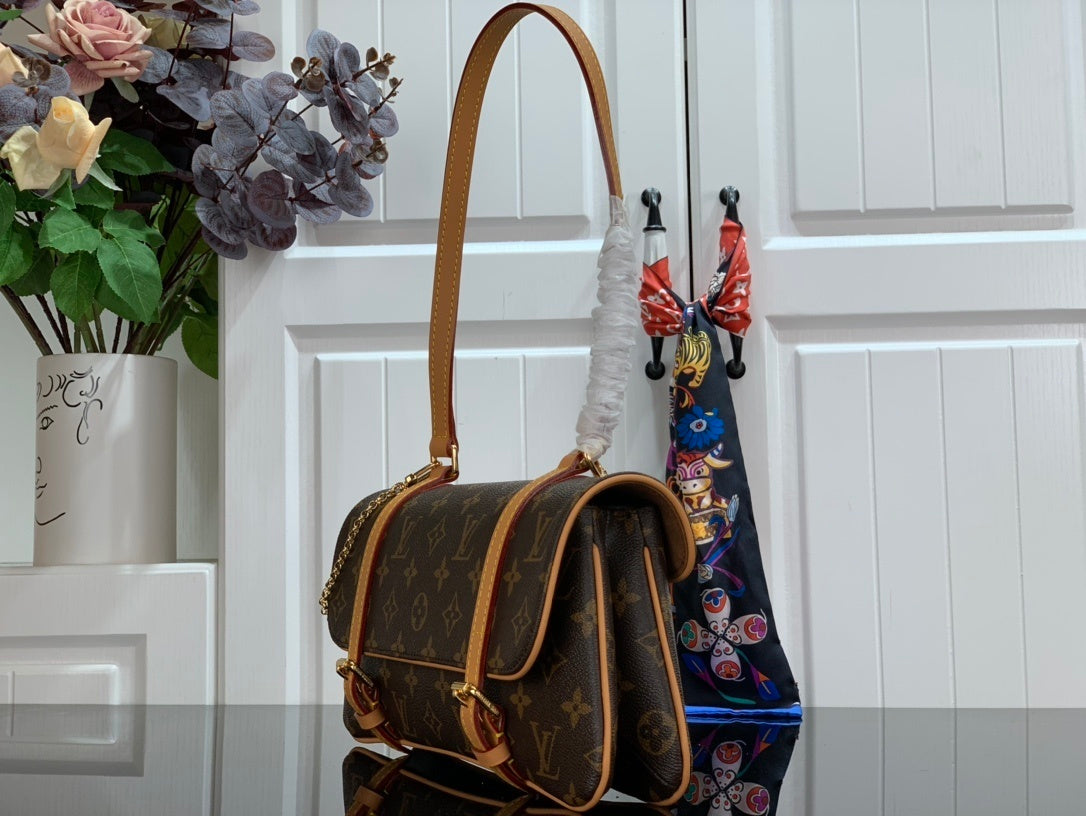 Dragons Bags - Best High-End Brands in One Place - AFFORDABLE LUXURY BAGS - 3821