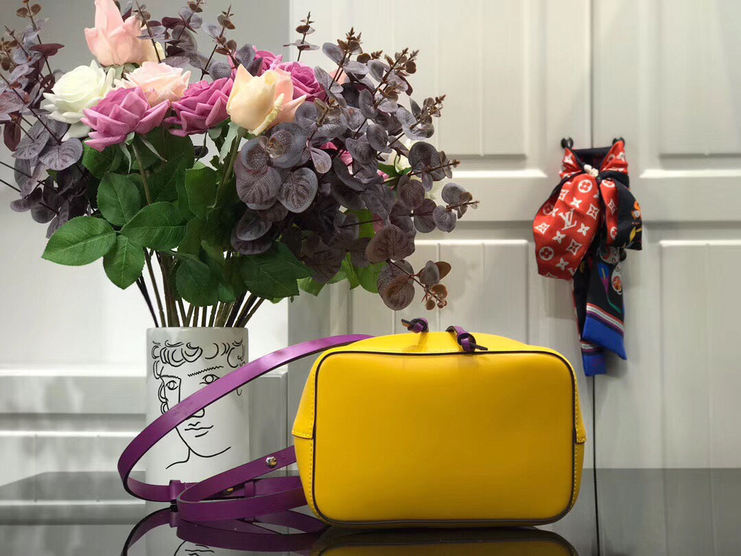 Dragons Bags - DESIGNER BAGS FOR WOMEN - AFFORDABLE LUXURY BAGS - 3804