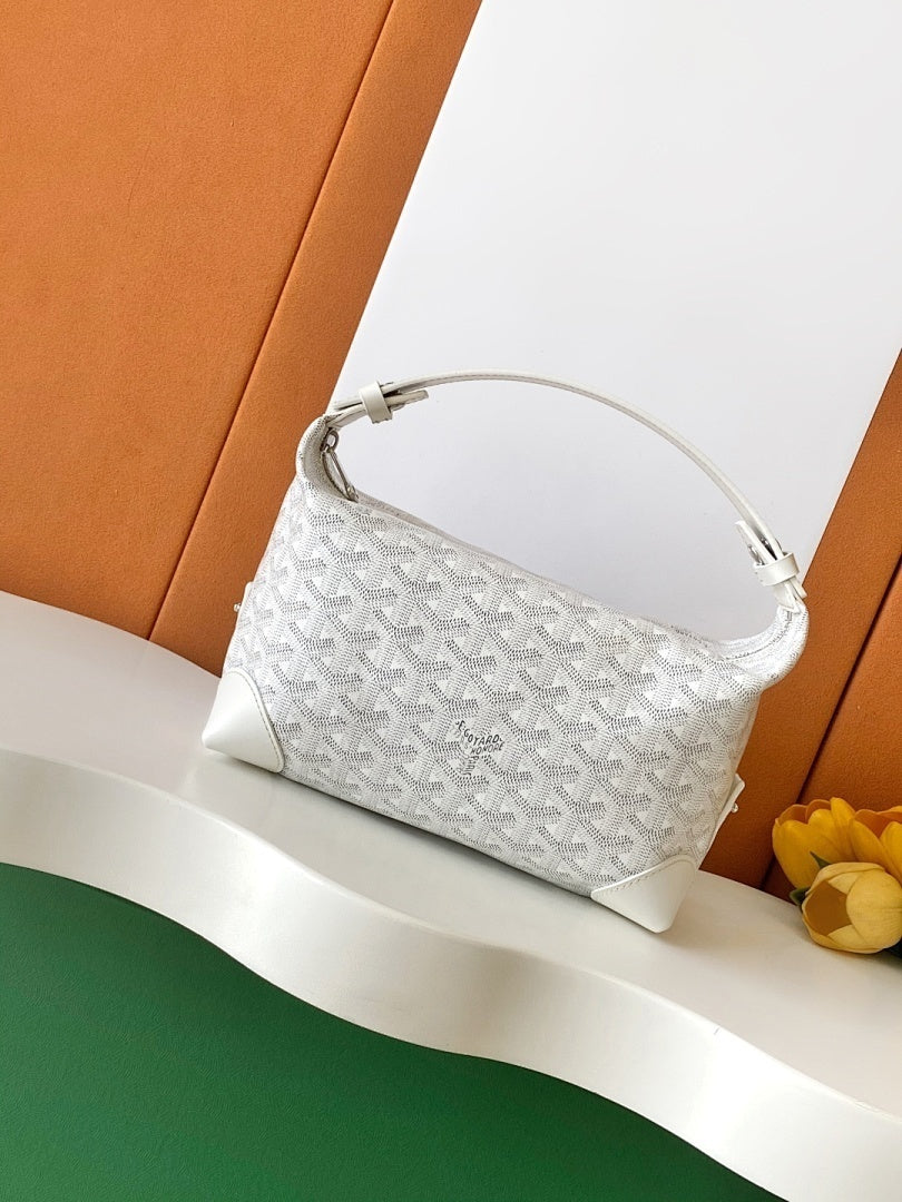 Dragons Bags - DESIGNER BAGS FOR WOMEN - AFFORDABLE LUXURY BAGS - 19571