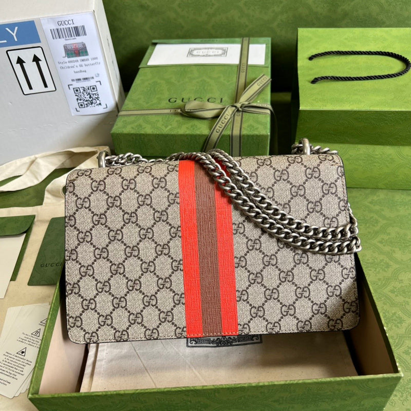 Dragons Bags - High-Quality Designer Products for You - AFFORDABLE LUXURY BAGS - 20314