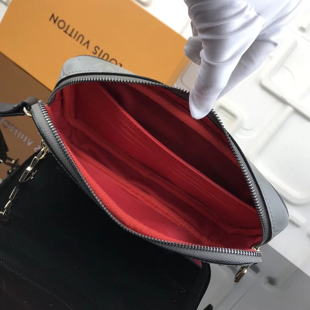 Dragons Bags - DESIGNER BAGS FOR WOMEN - AFFORDABLE LUXURY BAGS - 3720