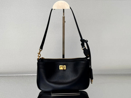 new-elite-designer-bags-nm24419