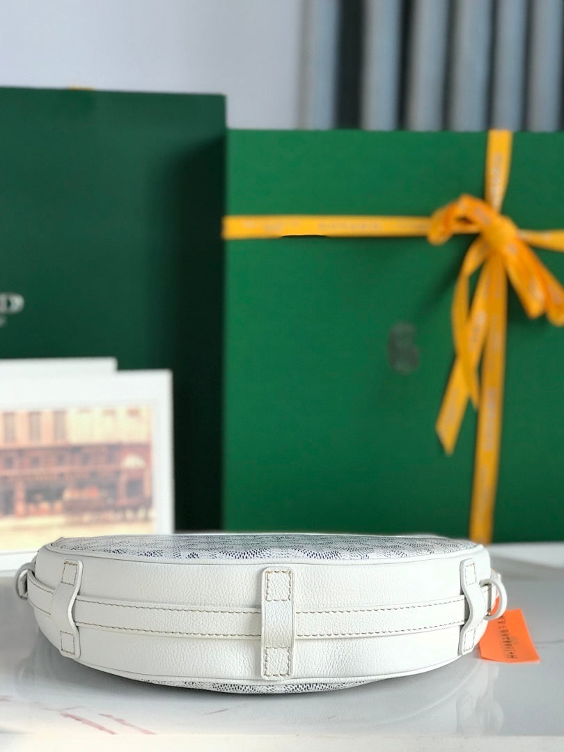 Dragons Bags - Premium Luxury Goods and Accessories - AFFORDABLE LUXURY BAGS - 19709