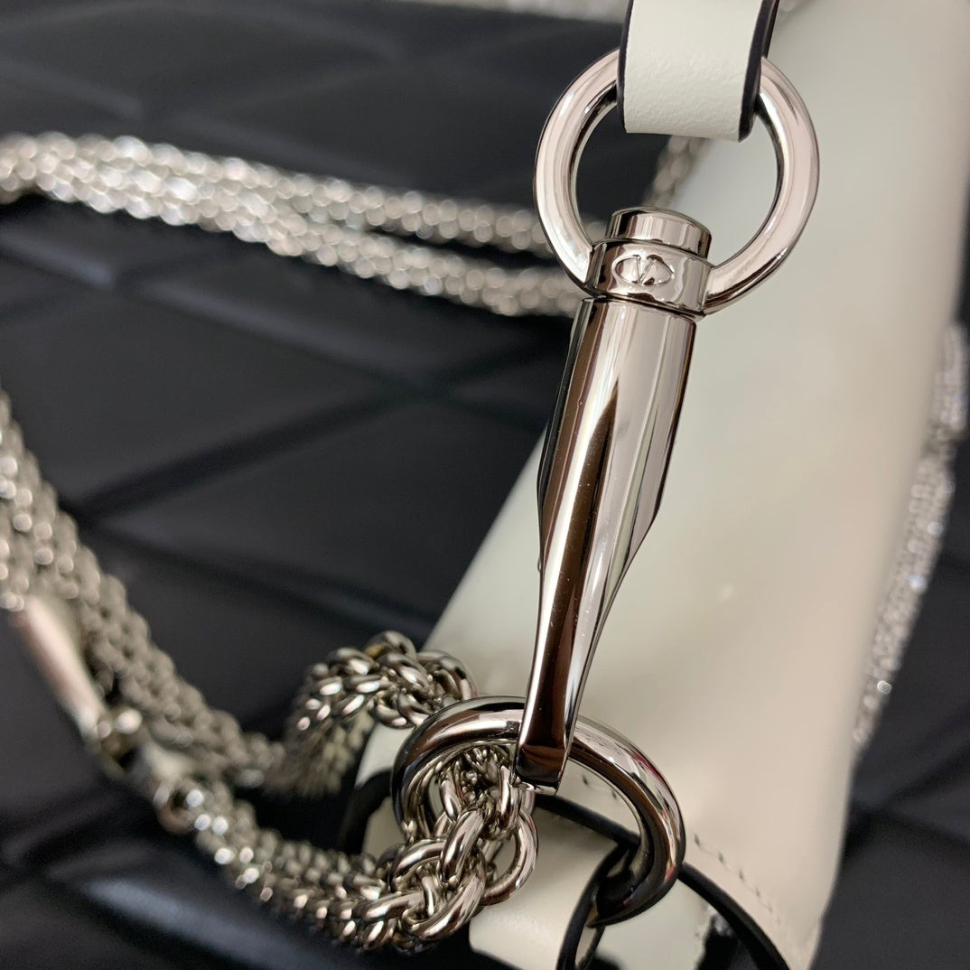 Dragons Bags - Premium Luxury Goods and Accessories - AFFORDABLE LUXURY BAGS - 5474