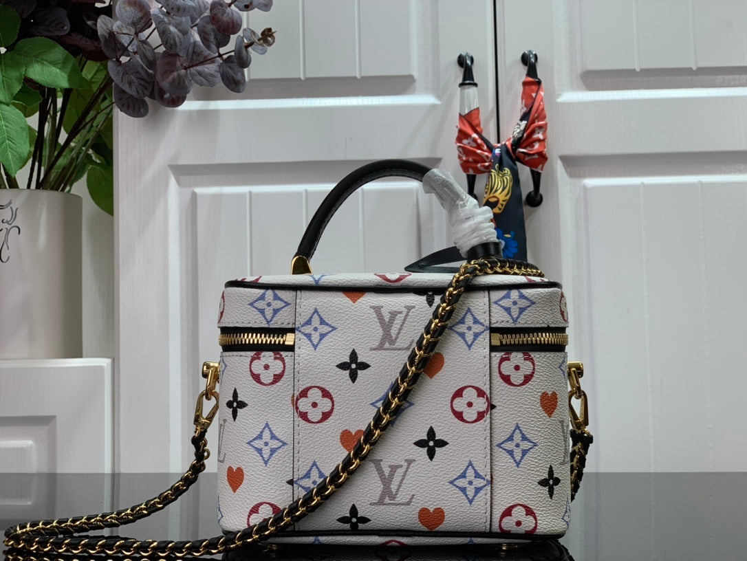 Dragons Bags - DESIGNER BAGS FOR WOMEN - AFFORDABLE LUXURY BAGS - 3488