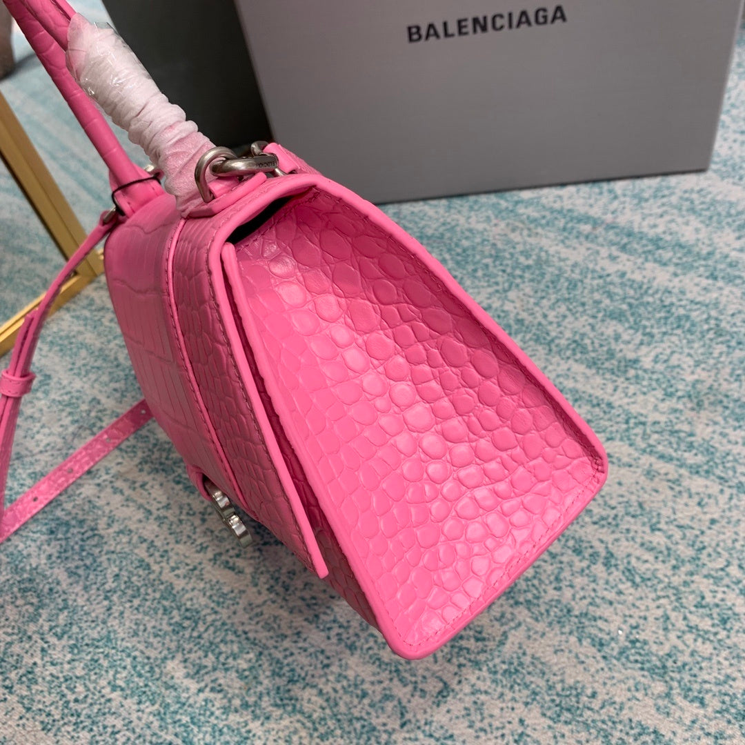 new-elite-designer-bags-nm24102