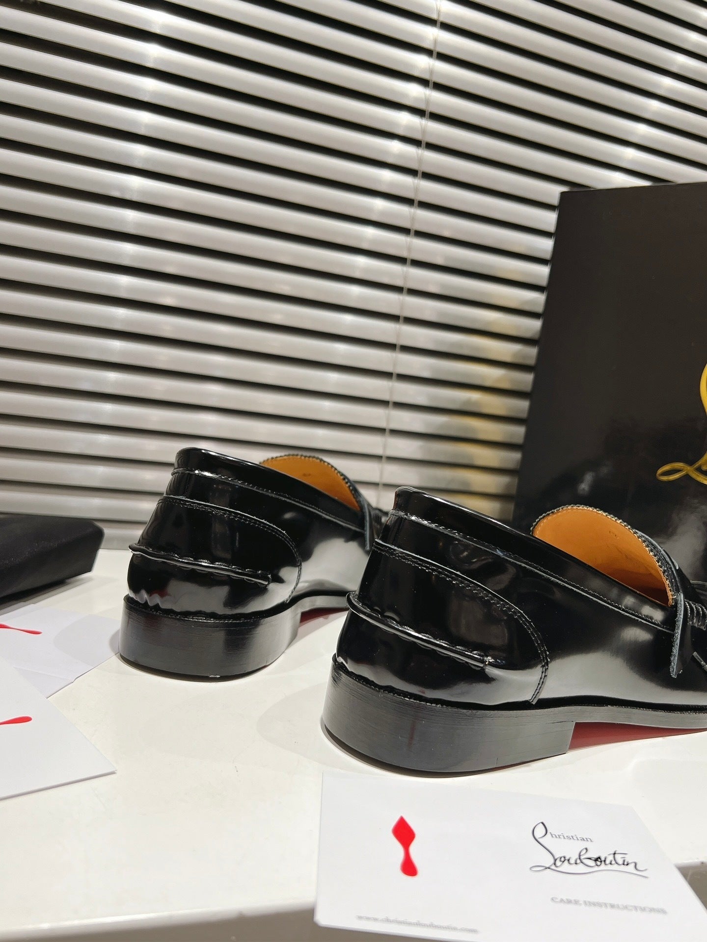 Dragons Bags - DESIGNER HEELS FOR WOMEN - AFFORDABLE LUXURY HEELS - 8244