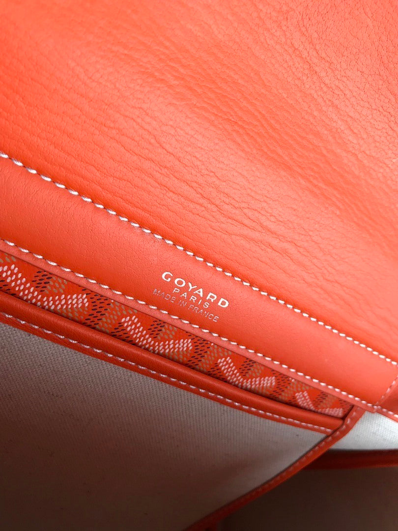 Dragons Bags - Premium Luxury Goods and Accessories - AFFORDABLE LUXURY BAGS - 19701