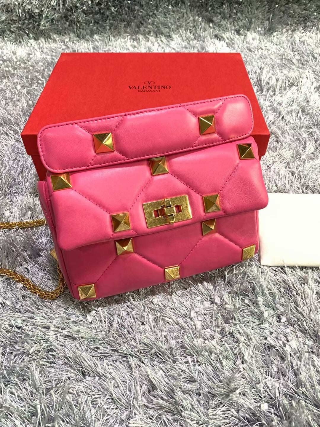 Dragons Bags - DESIGNER BAGS FOR WOMEN - AFFORDABLE LUXURY BAGS - 5620