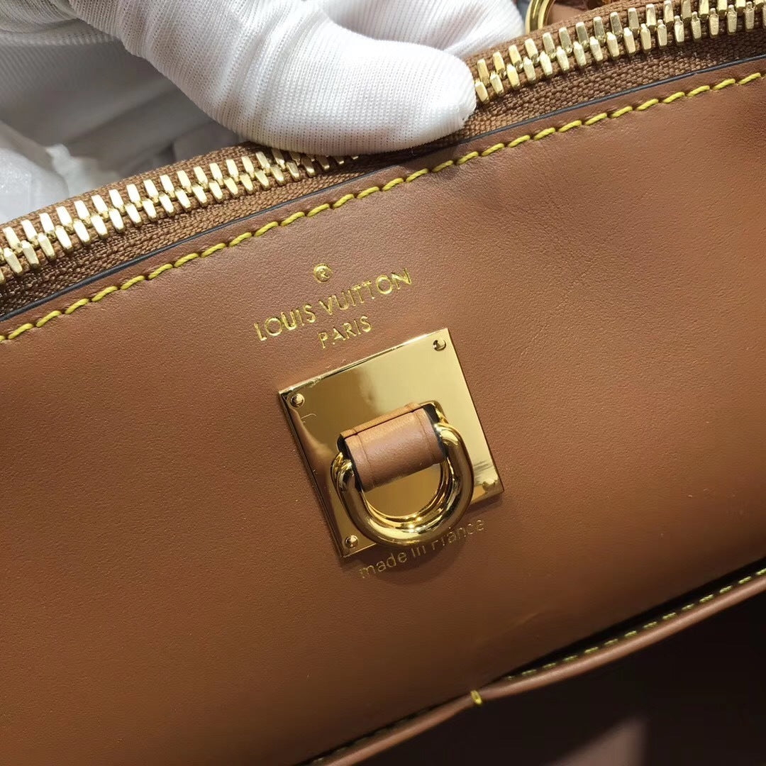 Dragons Bags - DESIGNER BAGS FOR WOMEN - AFFORDABLE LUXURY BAGS - 3960
