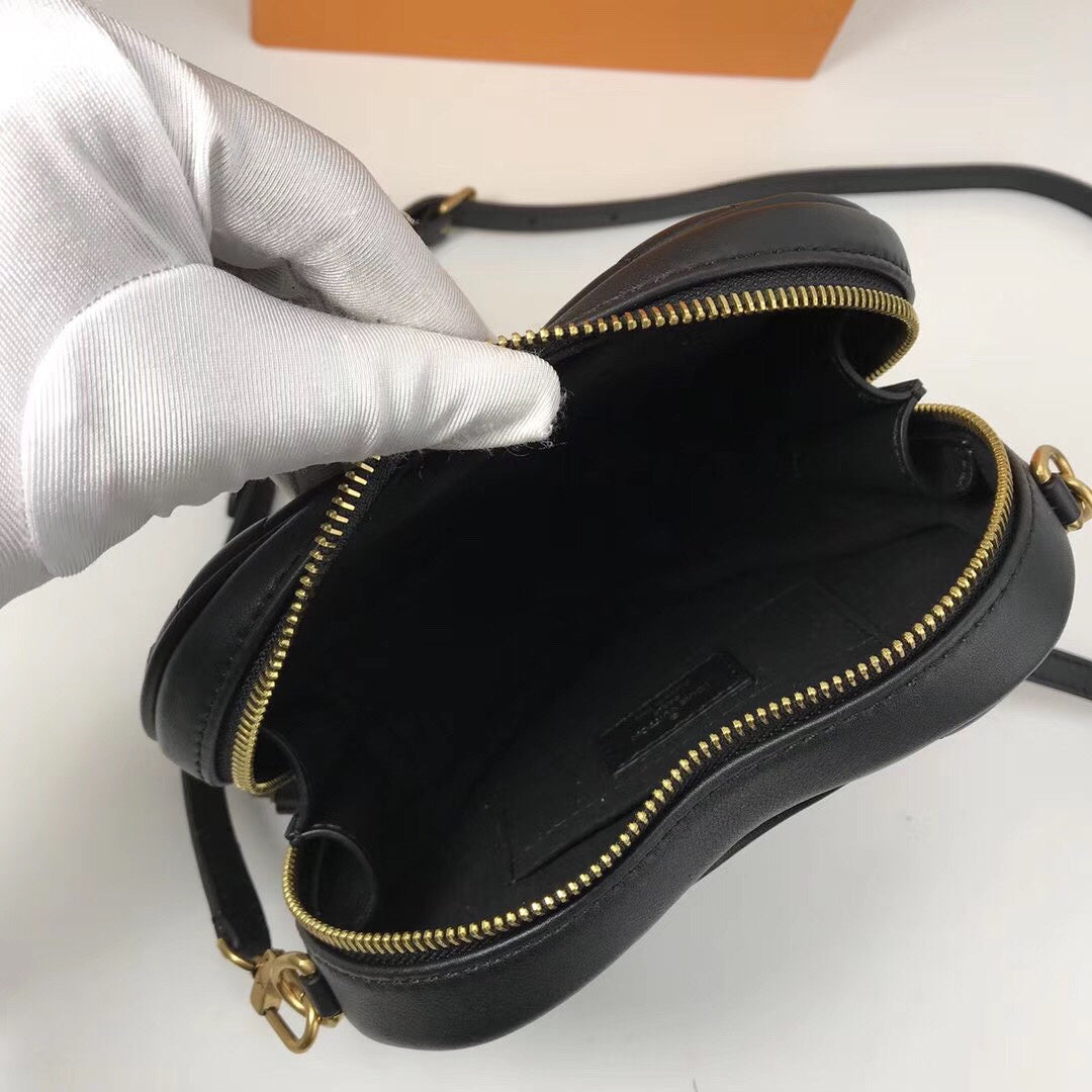 Dragons Bags - High-Quality Designer Products for You - AFFORDABLE LUXURY BAGS - 3783