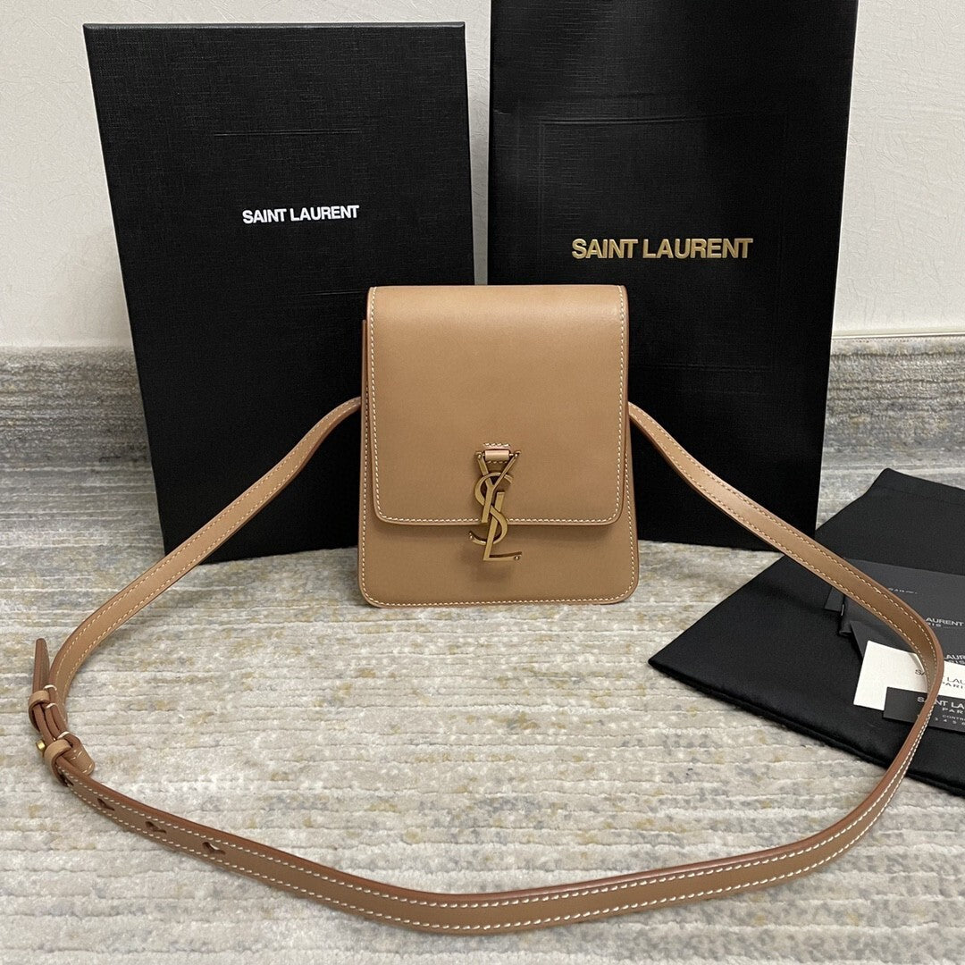 Dragons Bags - High-Quality Designer Products for You - AFFORDABLE LUXURY BAGS - 5835