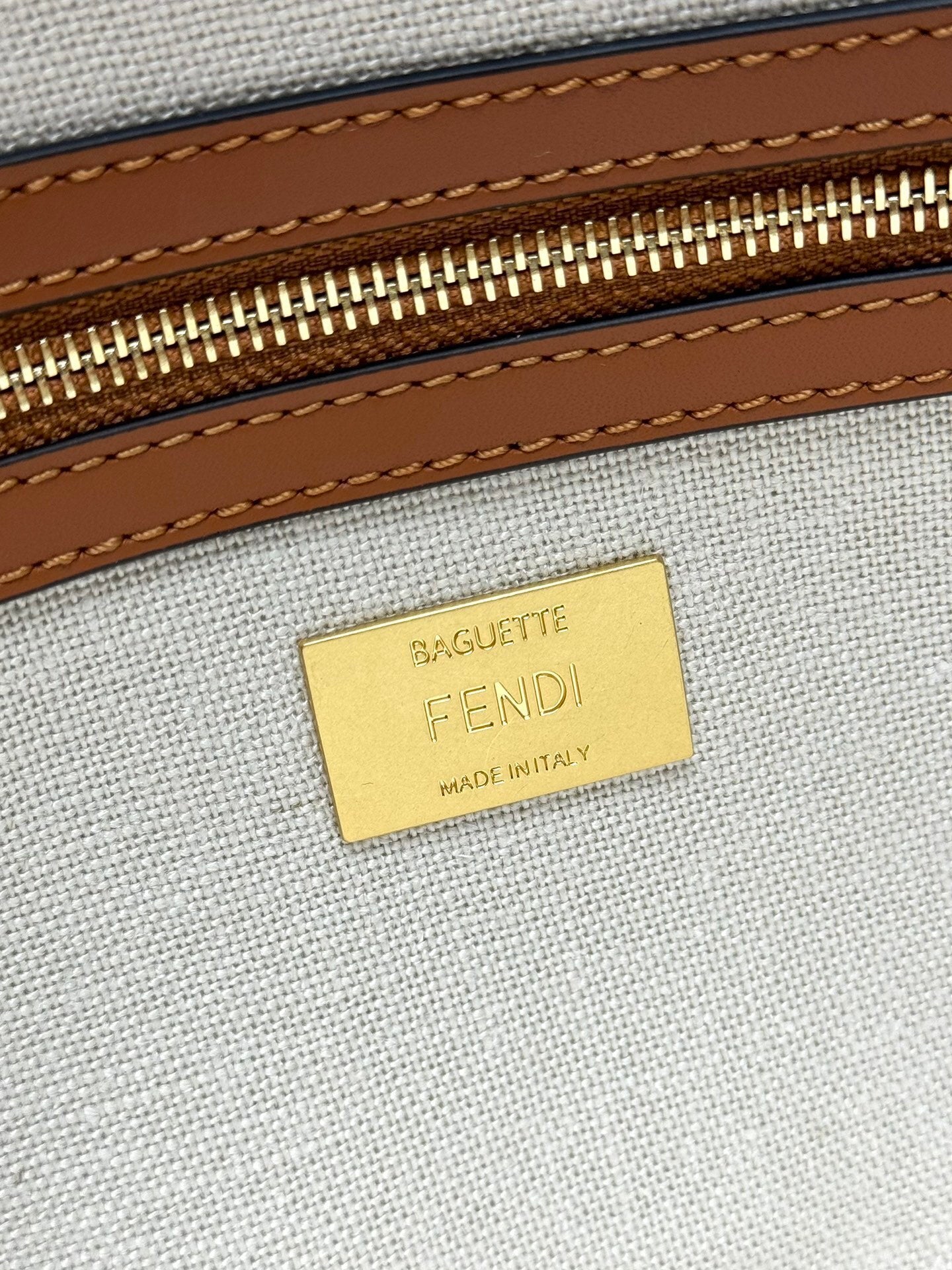 Dragons Bags - Best High-End Brands in One Place - AFFORDABLE LUXURY BAGS - 19240