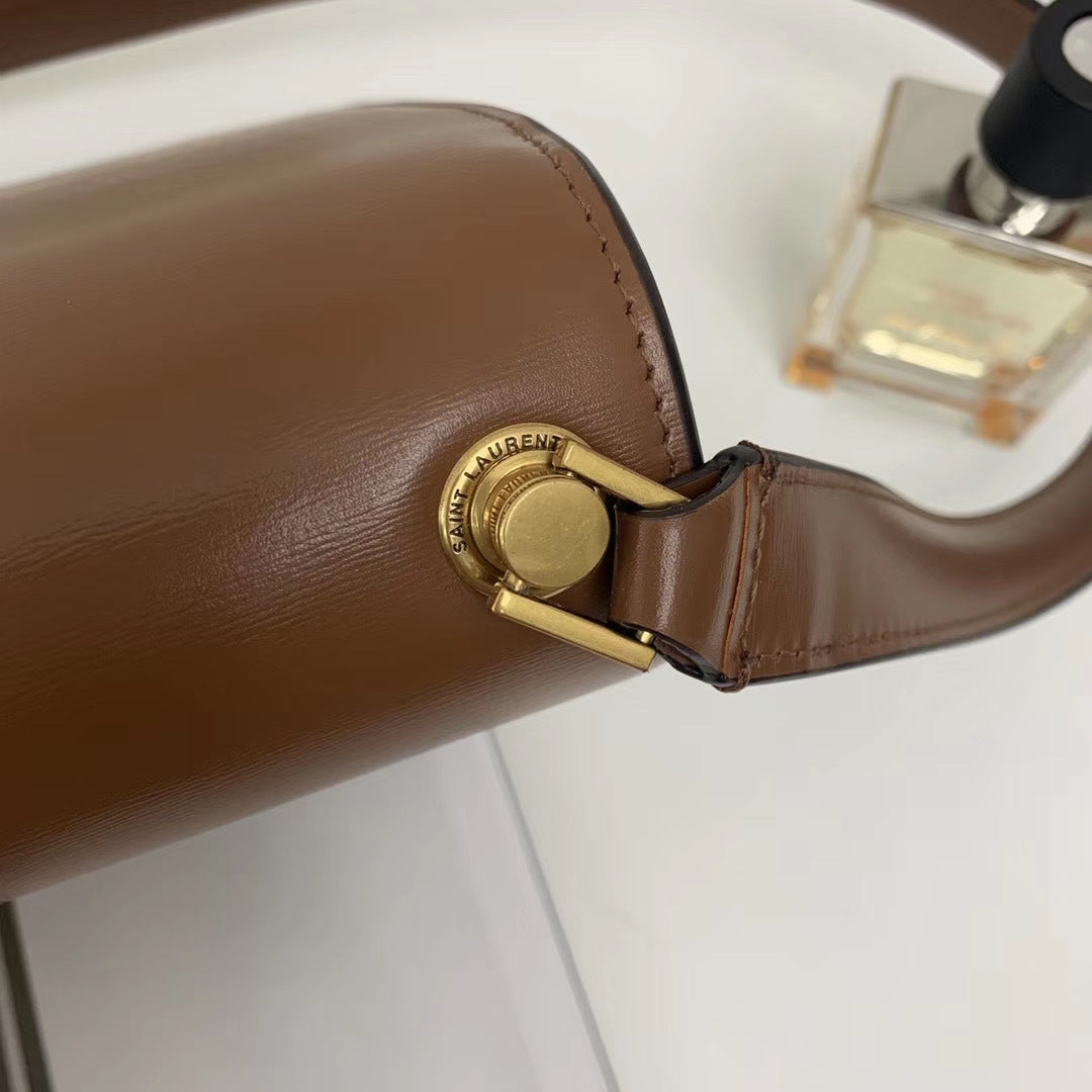 Dragons Bags - DESIGNER BAGS FOR WOMEN - AFFORDABLE LUXURY BAGS - 5788